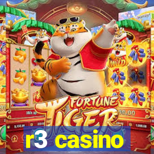 r3 casino